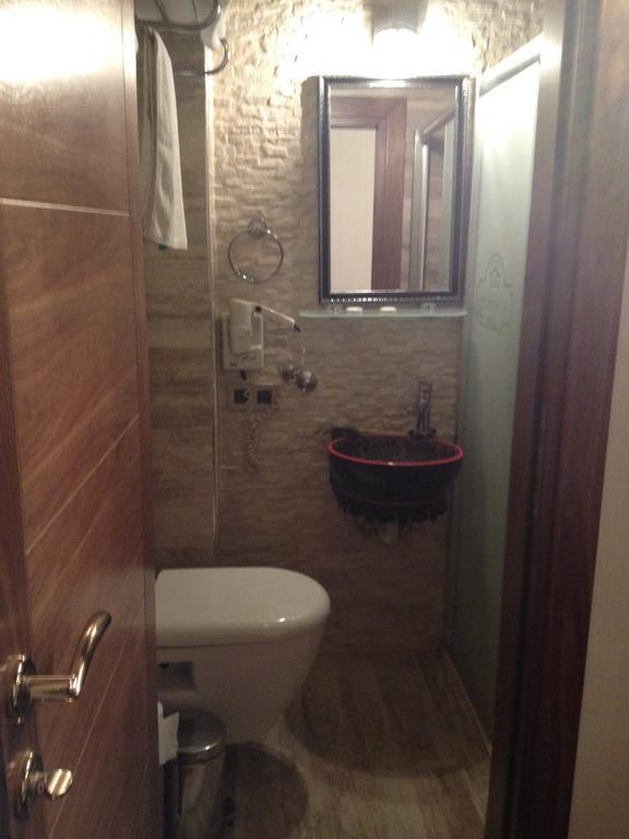 Celikpalas Hotel Safranbolu Room photo