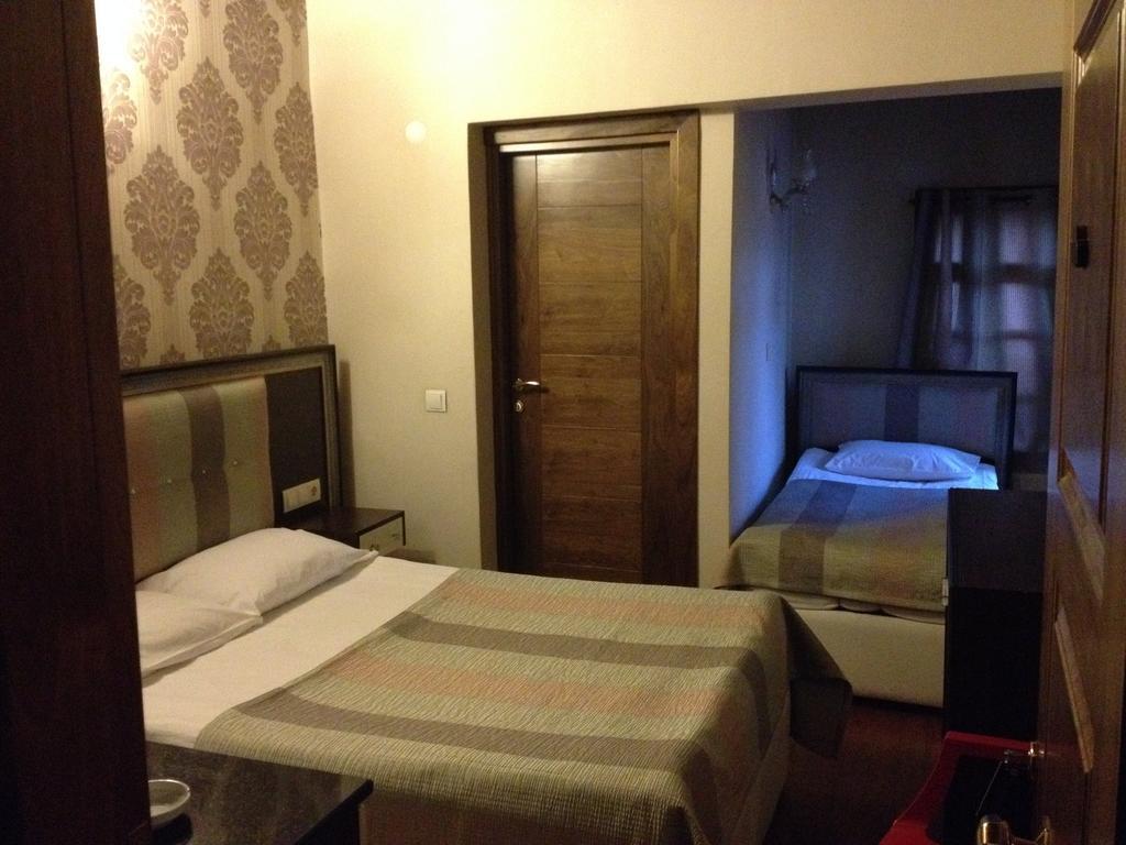 Celikpalas Hotel Safranbolu Room photo