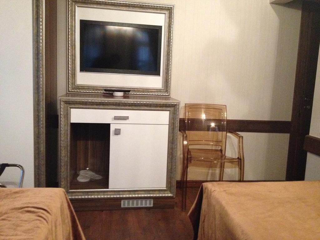 Celikpalas Hotel Safranbolu Room photo